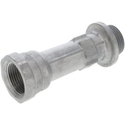 Alyvos užpildymo flanšas 1522433110