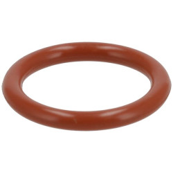 O žiedas 1584196760