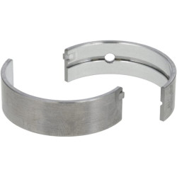 Alkūninio veleno guolis 1G46023833