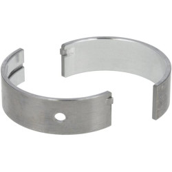 Alkūninio veleno guolis 1G46023833