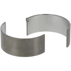 Švaistiklio guolių komplektas 1731122312