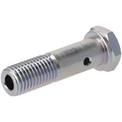 Varžto jungtis 1603051320