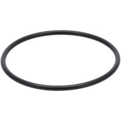 O žiedas 1J77005130