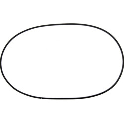 Stabdžių sandarinimo žiedas 3M74065630