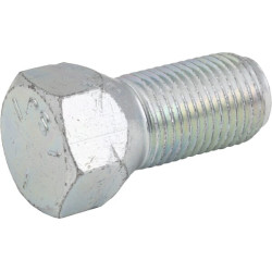 Rato varžtas K256118212