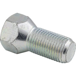 Rato varžtas K256118212