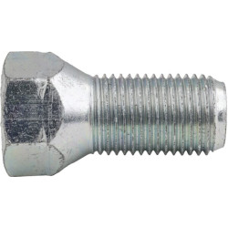 Rato varžtas K256118212