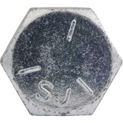 Rato varžtas K256118212