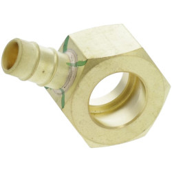 Akių sąnarys 1540195693