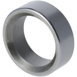 Alkūninio veleno apykaklė 1624123250