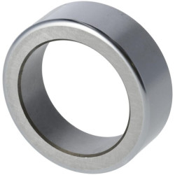 Alkūninio veleno apykaklė 1624123250