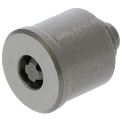 Pristatymo vožtuvas 1584151030