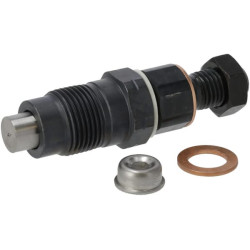 Kuro purkštukas 1G67753903