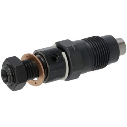 Kuro purkštukas 1G67753903