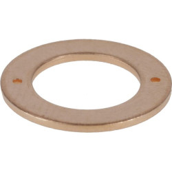 Poveržlė 1603294040