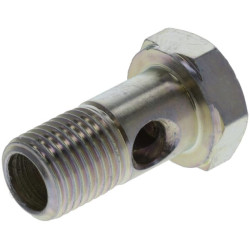 Akių jungties varžtas 1142037320