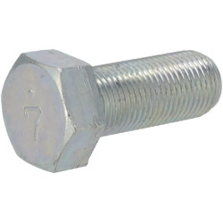 Rato varžtas 0107351640