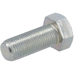 Rato varžtas 0107351640