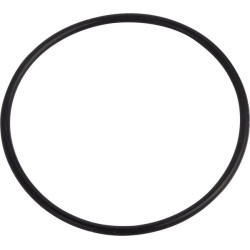 Skambinkite 0481150750