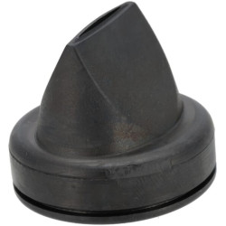 Vožtuvas 1574111470