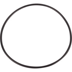 Skambinkite 0481151000