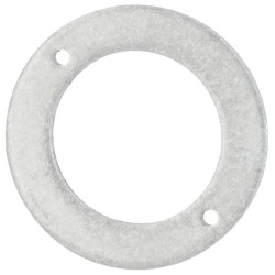 Skalbyklė 1584194040