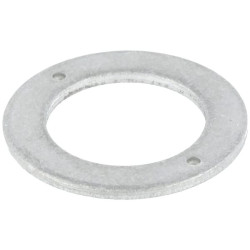 Skalbyklė 1584194040