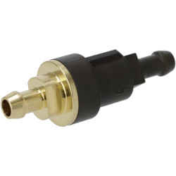 Kuro atbulinis vožtuvas 1G91142462