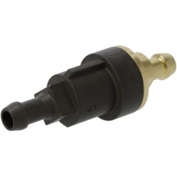 Kuro atbulinis vožtuvas 1G91142462