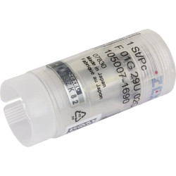 Įpurškimo antgalis 1G96253610