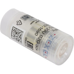 Įpurškimo antgalis 1G96253610