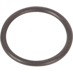 Skambinkite 0481505180