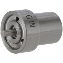 Purkštuko dalis 1146053610