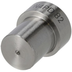 Purkštuko dalis 1146053610