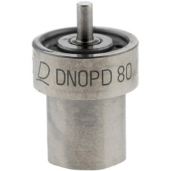 Įpurškimo antgalis 1608253610