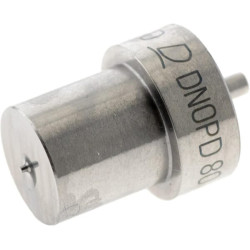 Įpurškimo antgalis 1608253610