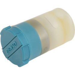 Įpurškimo antgalis 1645453610