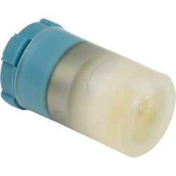 Įpurškimo antgalis 1645453610