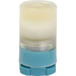 Įpurškimo antgalis 1645453610