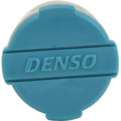 Įpurškimo antgalis 1645453610