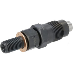 Surinkimo antgalio laikiklis (M1) 1603253002