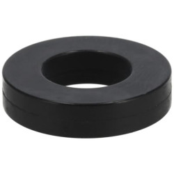 Skambinkite 1526114630