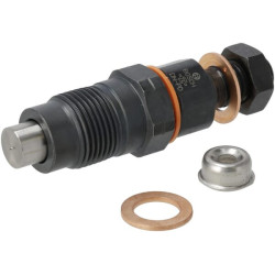 Kuro purkštukas 1G06553902