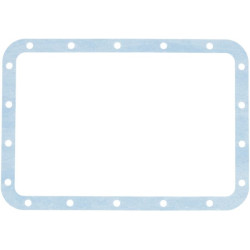 Alyvos kasetės tarpiklis 1567901620