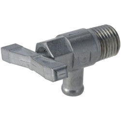 Išleidimo čiaupas 1687173020