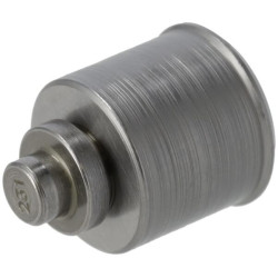 Pristatymo vožtuvas 1645451030