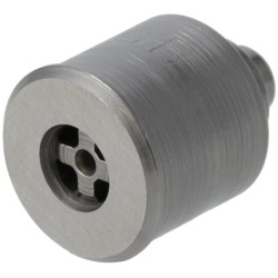 Pristatymo vožtuvas 1645451030