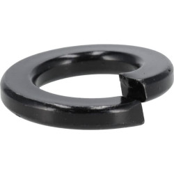 Skalbyklė 0451270120