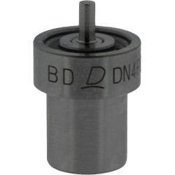 Įpurškimo antgalis 1685153610