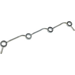 Perpildymo vamzdžio mazgas 1627142502